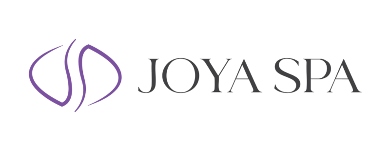 Joya Spa