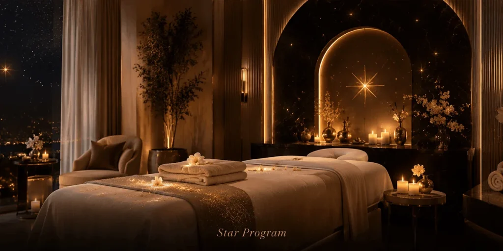Star Program
